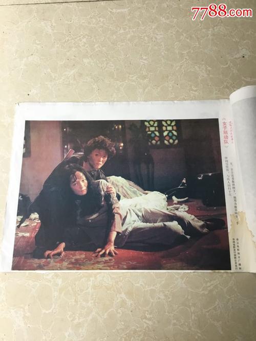 哪里能办理南加州卫生科学大学文凭毕业证